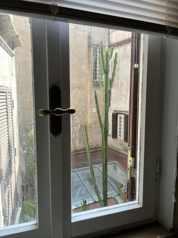 Annemary Maison Roma Exterior foto
