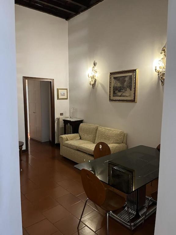 Annemary Maison Roma Exterior foto